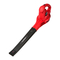 LawnMaster BL805E - Manual del Soplador Eléctrico