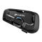 Manual de Cardo FREECOM 2x