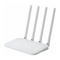 Manual de Xiaomi Mi Router 4C, R4CM