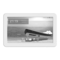 Tabletas Brigmton BTPC-1015QC-3G Manual De Instrucciones