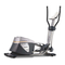 Entrenadores Elípticos BH FITNESS G-245 Instrucciones De Montaje Y Utilización