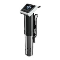 Silvercrest SSVS 1000 B2 Instrucciones De Uso