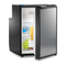 Refrigeradores Dometic CRE0050 Instrucciones De Montaje
