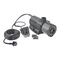 Oase Varionaut 2/DMX/02