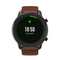 Relojes Timex Metropolitan Smart: Round Dial Guia Del Usuario