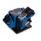 Scheppach GS650