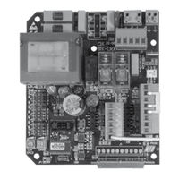 Ribind K 2007 Manual De Instrucciones