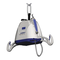 GETINGE GROUP ARJOHUNTLEIGH Maxi Sky 440
