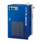 Secadoras Beko DRYPOINT RA eco Serie Instrucciones De Instalacion Y Uso