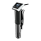 Electrodomésticos de Cocina Silvercrest SSVS 1000 B2 Instrucciones De Uso