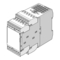 Controladores Siemens SIRIUS 3TK2810-1 Instructivo
