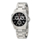 Relojes Longines L442 Manual Del Usuario