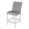 Muebles de Interior Costco 1500099 Manual De Instrucciones