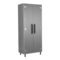 Muebles de Interior Sauder Tuff Duty 409263 Instrucciones De Ensamblaje