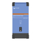 Victron energy Phoenix Inverter Smart