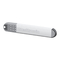 Equipo Medico Medtronic REVEAL LINQ Manual Del Paciente