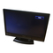 TV LCD Emerson LC320EMXF Manual Del Usuario