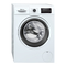 Lavadoras BALAY 3TS982BD Manual De Instrucciones