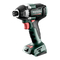 Metabo SSD 18 LT 200 BL