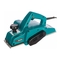 Cepilladoras Makita 1911B Manual De Instrucciones