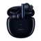 Manual de Realme Buds Air 2 RMA2003