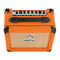 Orange CRUSH 12 - Manual del Amplificador