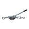‎Manual de BIG RED Torin T32052 / T32054