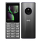 Manual de HMD 110 4G, TA-1660, TA-1662, TA-1675, TA-1665