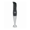 Licuadoras Cuisinart Smart Stick PLUS CSB-78 Manual Del Usuario
