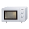 Hornos Microondas Bosch HMT72M420 Instrucciones De Uso