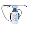 Pulverizador Pintura Ribimex Ribiland PRP049P Manual De Instrucciones Y Mantenimiento