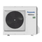 Panasonic UD03E5 Serie