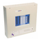Alarmas de Incendios Honeywell MORLEY-IAS VSN PLUS Serie Manual De Instalación, Configuración Y Funcionamiento