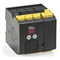 Honeywell Krom Schroder BCU 570