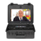 Cisco TelePresence VX Tactical