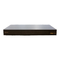 Reproductores de Blu-Ray Sony UBP-X800 Manual De Instrucciones