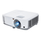 Proyectores ViewSonic PA503 Serie Guia De Inicio Rapido