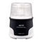 Imetec F6101