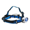 Linternas Pelican 2780R LED Manual De Instrucciones