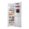 Hisense KGNF 324
