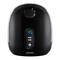 HoMedics TOTAL COMFORT DELUXE UHE-WM130