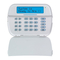 DSC PowerSeries neo HS2LEDX