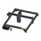 Impresoras ATOMSTACK Laser Engraver Manual Del Usuario