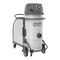 Aspiradoras Nilfisk VHB436N Manual De Instrucciones