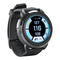 Relojes Bushnell GOLF ION ELITE Manual Del Usuario