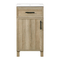 Muebles de Interior Style selections DOLTON 18NO COMBO Manual De Instalación