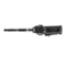 Lijadoras Matco Tools MCL1613BS Manual De Instrucciones