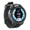 Bushnell GOLF ION Elite - Manual del Reloj Telémetro GPS