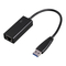 Adaptadores Hama 00053173 Instrucciones De Uso