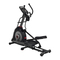 Manual de resolución de problemas de la Schwinn 430